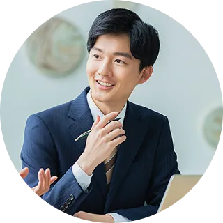 制度実行･支給申請